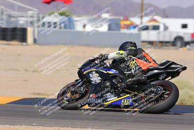 media/Oct-07-2023-CVMA (Sat) [[f84d08e330]]/Race 9 Amateur Supersport Middleweight/